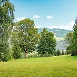 Blaubeerhuegel *