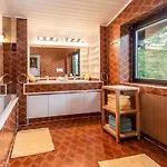 Blaubeerhuegel Prázdninový dům Ramsau am Dachstein