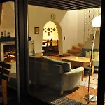 Blaubeerhuegel Prázdninový dům Ramsau am Dachstein