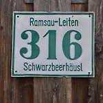 Blaubeerhuegel
