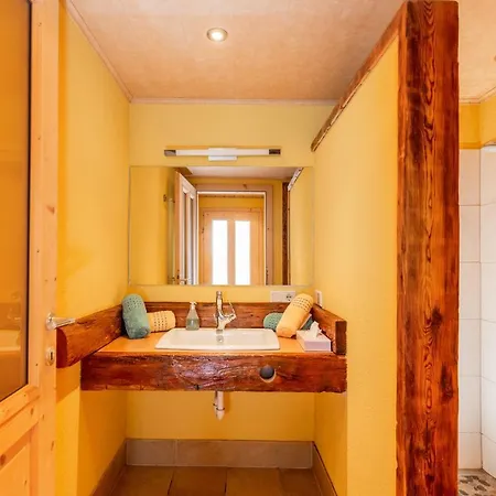 Blaubeerhügel * Ramsau am Dachstein