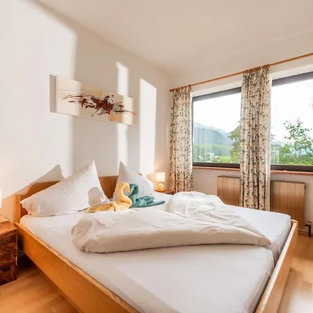 Blaubeerhügel * Ramsau am Dachstein