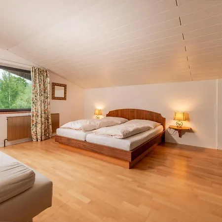 Blaubeerhügel Ramsau am Dachstein