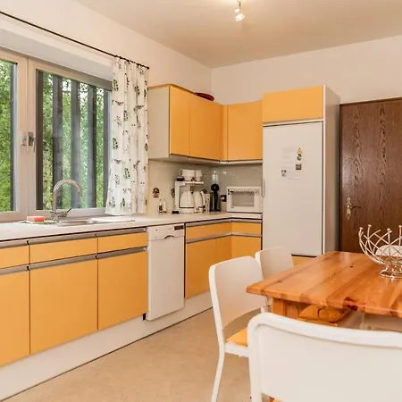 Blaubeerhügel Ramsau am Dachstein