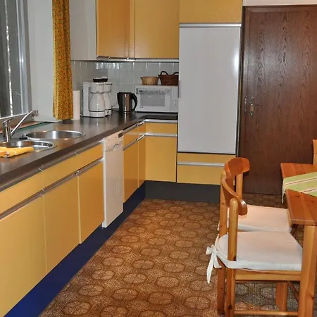 Blaubeerhügel * Ramsau am Dachstein