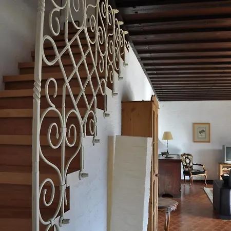 Blaubeerhuegel * Ramsau am Dachstein