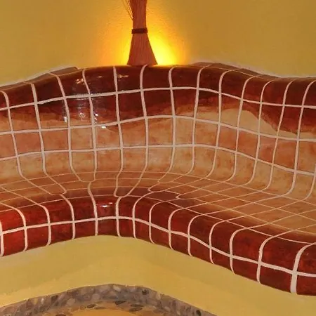 Blaubeerhügel Ferienhaus Ramsau am Dachstein