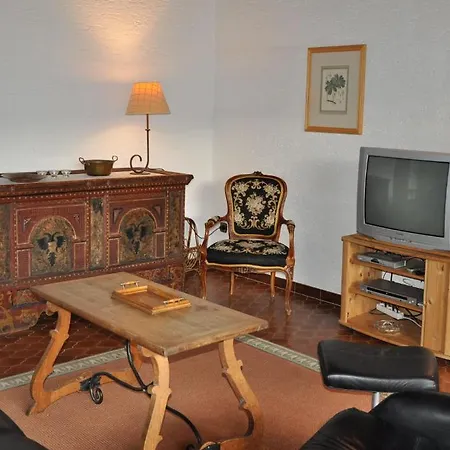 Blaubeerhuegel Tatil Evi Ramsau am Dachstein