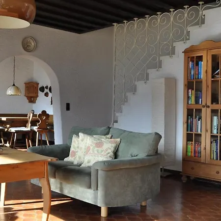 Blaubeerhügel * Ramsau am Dachstein