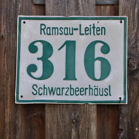 Blaubeerhuegel