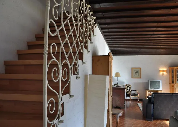 Landhaus Blaubeerhugel * Ramsau am Dachstein