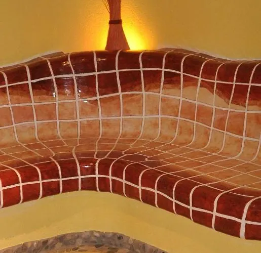 Landhaus Blaubeerhugel Holiday home Ramsau am Dachstein